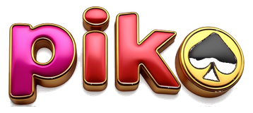 piko