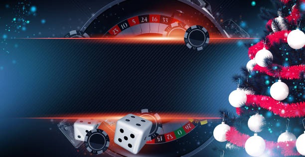 Allbet blackjack table with live croupier and betting interface on piko mobile