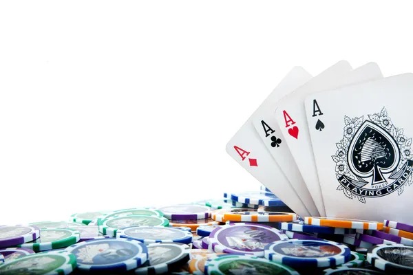 Allbet roulette table with spinning wheel and betting layout