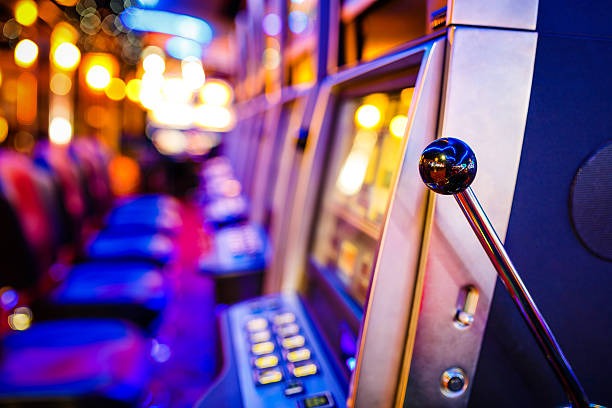 Allbet baccarat table showing banker and player betting options