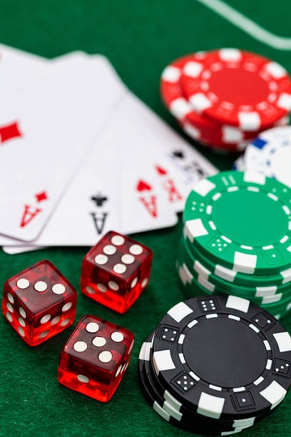 Badminton tournament bracket and betting options on piko platform