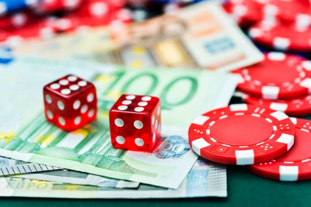 Live draw result announcement with payout calculation on piko Kepala Number