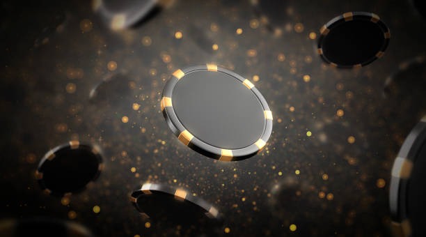 Mobile phone screen showing Starlight Princess game with active spin animation