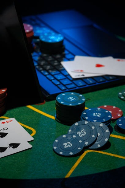piko Togel Number game interface on mobile phone showing number selection and draw results